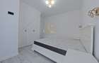 Duplex de inchiriat | 150mp teren | Iulius mall | 2 parcari - 7