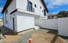 Duplex in Mosnita Noua | Finisaje la alegere | Langa Mcity | La Asfalt