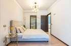 Apartament cu 4 camere | 119 mp | 1/6 | Herăstrău | parcare - 35