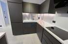 Apartament premium cu 2 camere de inchiriat | One Floreasca Towers - 4