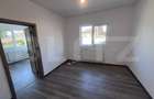 Spatiu de birou, 5 camere, in zona strazii Oasului - Garaj - 120mp - 3