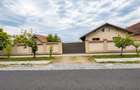 RECO Casa noua-Gepiu- teren 2350 mp -dublu front - 2