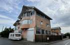 Cladire sp.com.+ hale + birouri, P+E+M, Su=780 mp, T=914 mp, Zahana - 2