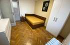 Stefan Cel Mare, apartament 2 camere - 11