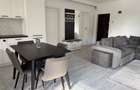 Apartament premium 2 camere de închiriat | Avram Iancu 410E - 4