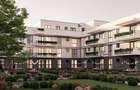 Apartament de vânzare | 2,5 camere + balcon | compartimentare practică | - 5