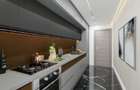 Apartament 3 camere Decomandat cod:138674 - 10