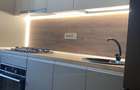 Apartement 2 camere decomandat COPOU - ROYAL Residence - 4