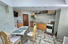 Stil de viata in inima Capitalei | 3 camere la Unirii, 99 mp, ultra-linistit - 13