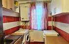 2 camere | Tomis Nord | Ideal ideal locuință sau investiție - 6