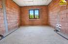Casa P+E, 222 mp construiti, teren 1.078 mp, Borlesti, jud. Neamt - 11