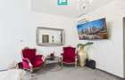 Apartament cu 4 camere – Zona Centrală - 8