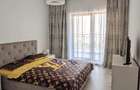 Apartament 2 camere Drumul Taberei/Centrala proprie/Parcare/Metrou V. Ialomitei - 2