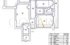 Apartament 4 camere | Bloc 2025 | Sisesti - 1
