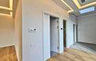 Vila D+P+2E+3R - Dorobanti - 5