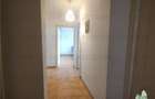 Apartament 3 camere decomandate, zona ideala langa parc si metrou Tineretului - 4