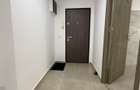 Apartament lux, 4 camere, 84 mp utili + 2 balcoane - COMPLEXUL STUDENTESC