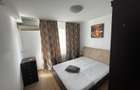 Apartament 4 camere, centrala, 2 bai, 2 balcoane, AC, 10 minute metrou Dristor - 7