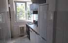 ?Apartament 3 camere | Tomis Nord – Str. Hortensiei | Etaj 2/4 | 95.000€ - 7