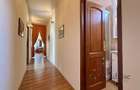 Apartament 2 camere | Centrul Istoric Brașov | Mobilat și utilat - 6