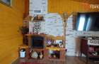 Casa individuala 3 camere, Sacalaz- Cabana cu Semineu - 12