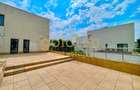 PET FRIENDLY / IANCU NICOLAE / PISCINA / GARAJ / BRITISH SCHOOL - 48