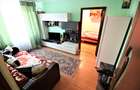 3 Camere Micro 19 etajul 1 - 3