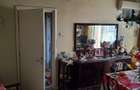 🏡 De vanzare 3 Camere | Etaj 9 | Vedere Panoramică| 2 Balcoane | Drumul Taberei - 13