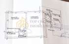 2 CAMERE MIHALACHE SANDU ALDEA DOMENII - RENOVAT COMPLET - VEDERE SPATE - 1