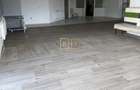 Spatiu comercial de vanzare, 270 mp, zona Cetatii! - 2