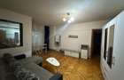 Apartament 3 camere de închiriat | Obor – Ferdinand - 8