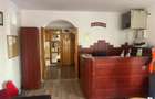 Investitie turistica cu potential ridicat | Hotel cu Restaurant Cartier Noua - 4