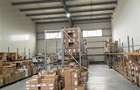 Inchiriere depozit/hala/spatiu industrial Stefanesti - Centura, Ilfov