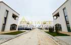 Duplex Premiun - 5 Camere - 3 Bai -Panouri solare - 5