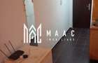 Apartament de vânzare Sibiu | Broscărie | 24 mp, nedecomandat, etaj 5 - 3