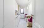 Design actual, compartimentare practică – 2 camere decomandat, Sector 3 - 6