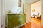 Casa Vatra Luminoasa | 6 camere | Curte proprie | Garaj - 14