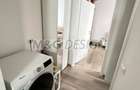 Apartament 2 camere Giroc etaj 1 bloc nou - 8