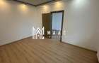 Apartament 3 Camere I ETAJ 1 I La cheie I Rahovei - 3
