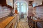 Vanzare apartament 3 camere in Galati, Tiglina 2, etaj 3, mobilat si  utilat - 5