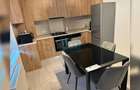 0% Comision | Apartament cu o camera, balcon si parcare | Borhanci - 2