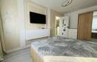 Apartament 3 camere, etaj 2, complet renovat, 67mp, zona Dambovita - 6