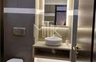 Exclusiv | Apartament 300MP - Lux | Herastrau-Sos. Nordului | 1Loc parcare