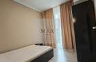 Apartament de închiriat 3 camere, Mărăști, Cluj-Napoca, 65 mp - 6
