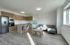 Apartament cu 3 camere, mobilat si utilat, in Tudor, Concept 9 - 11