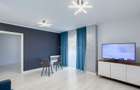 Apartament 2 camera Gheorgheni, Park Lake Iulius Mall - 7