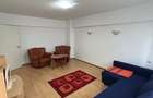 3 camere/ Bucur Obor/decomandat/renovat/A.C - 1