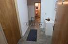 Apartament 2 camere Nord - 6