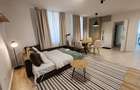 Apartament 2 camere recent renovat Str. REPUBLICII - 4