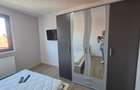 Apartament cochet-Take Ionescu-cu centrala gaz-La prima inchiriere dupa amenajar - 26